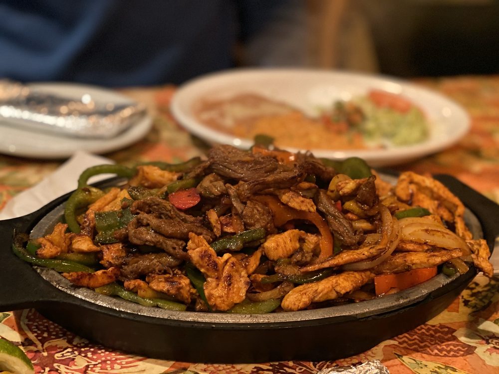 Durango's Mexican Restaurant in Lexington | Durango's ...