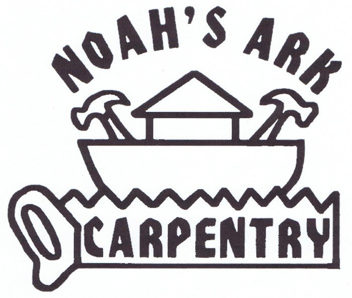 Noah's Ark Carpentry in Ottawa | Noah's Ark Carpentry 224 