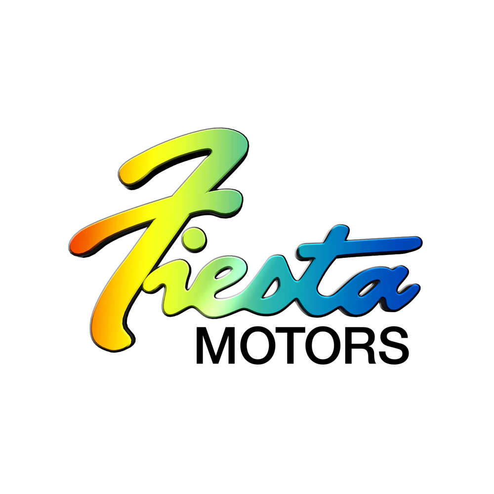 Fiesta Motors in Lubbock Fiesta Motors 5621 Frankford Ave Lubbock 
