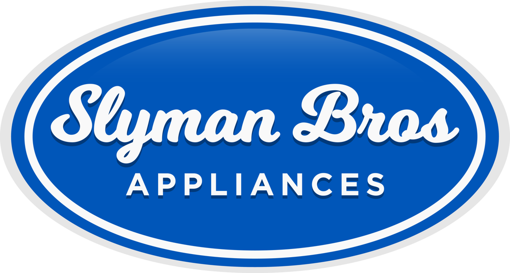 Slyman Bros Appliances in St Louis | Slyman Bros Appliances 5841 S Lindbergh Blvd, St Louis, MO ...