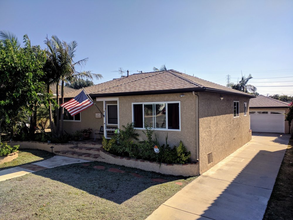 maryvale group home rosemead ca