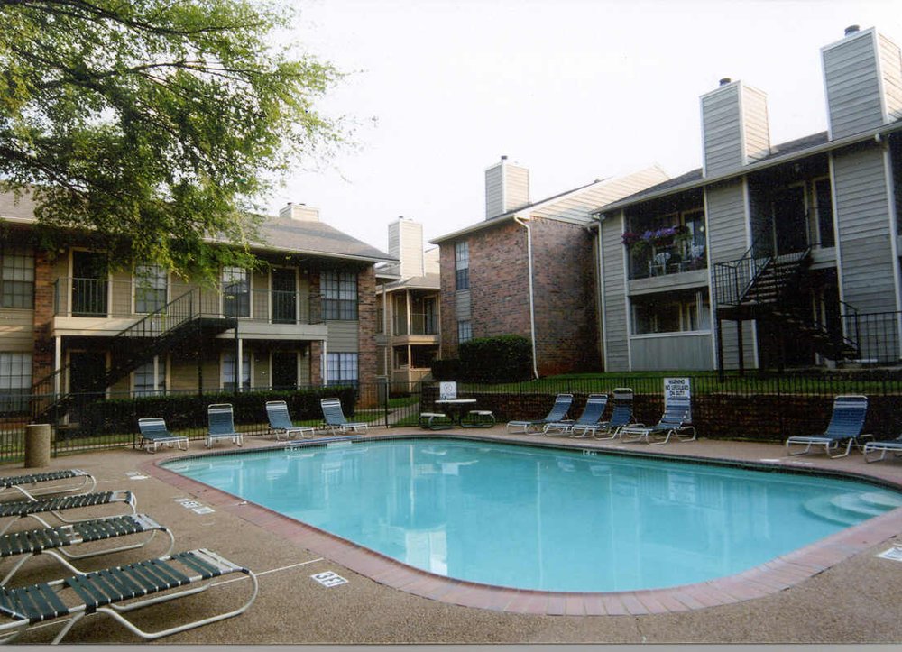 Dove Park Apts in Grapevine | Dove Park Apts 1400 N Park Blvd, Grapevine, TX 76051 Yahoo - US Local