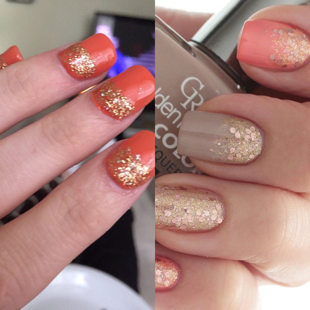 Empress Nail and Tan in Cuyahoga Falls | Empress Nail and ...