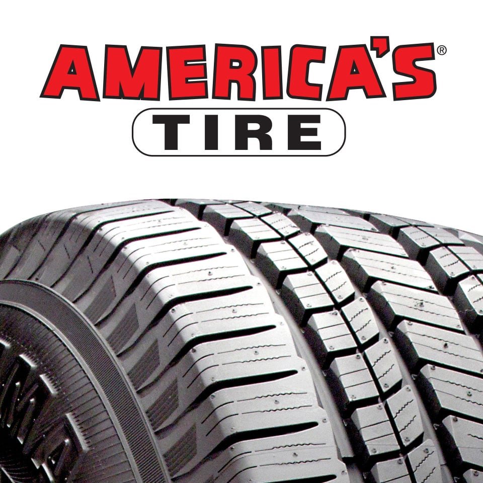 america-s-tire-in-pasadena-america-s-tire-1917-e-colorado-blvd