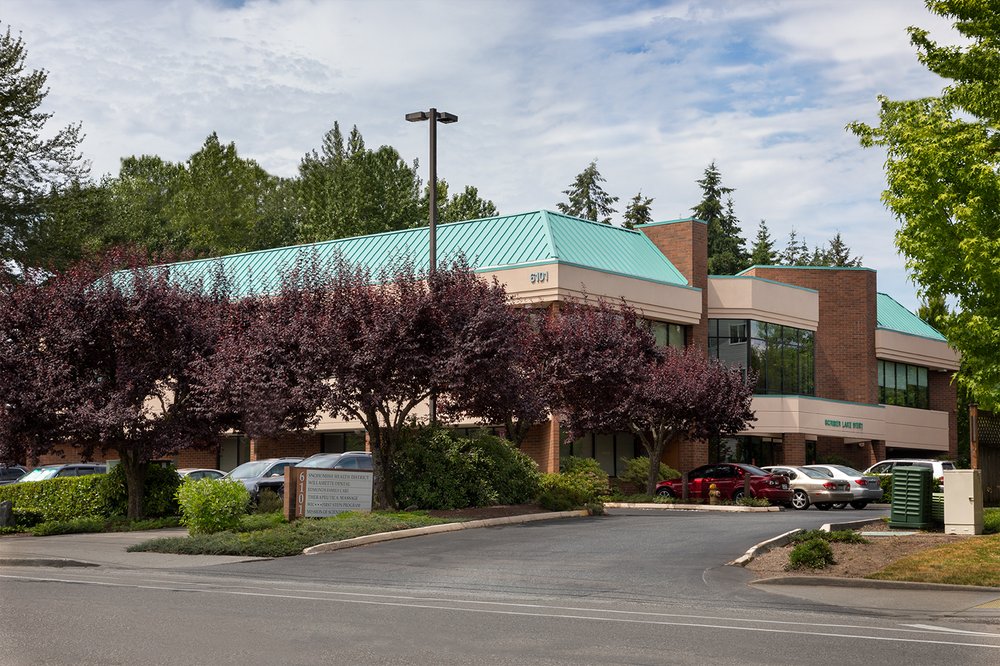 Willamette Dental Group - Lynnwood in Lynnwood | Willamette Dental