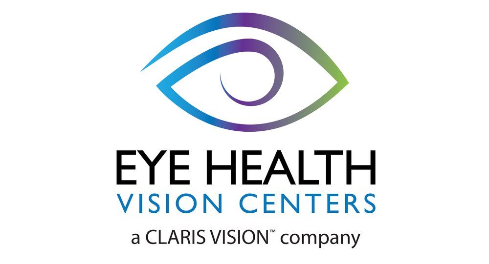 health net eye clinic