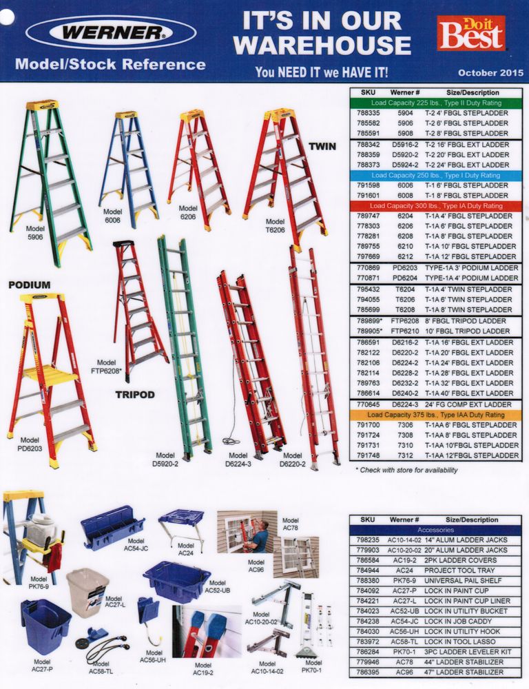 Karl's Hardware in Rosamond Karl's Hardware 2700 Diamond St, Rosamond