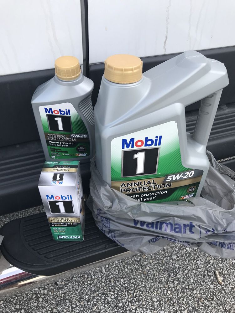 Walmart Supercenter in Melbourne Walmart Supercenter 8500 N Wickham