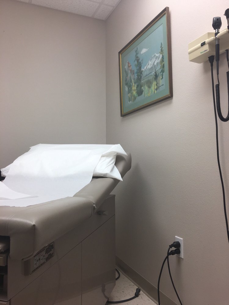 Intercoastal Medical Group in Sarasota Intercoastal Medical Group 921