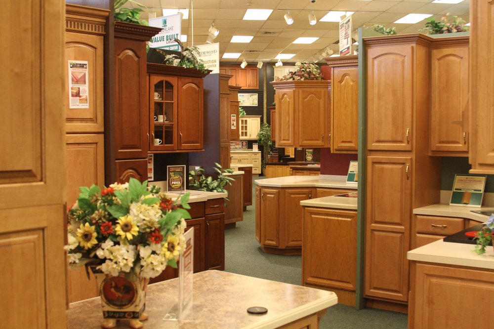 consumers kitchen and bath patchogue