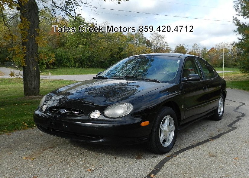 tates creek motors in nicholasville tates creek motors 301 ethel dr nicholasville ky 40356 yahoo us local yahoo search