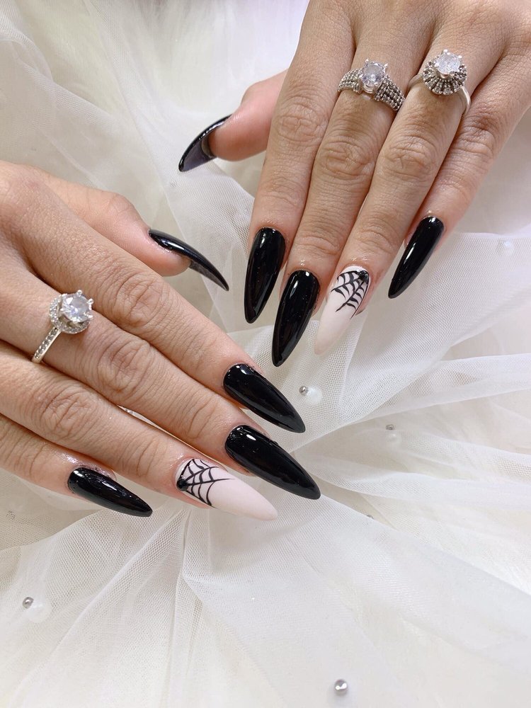 beautiful-nails-spa-in-hampton-beautiful-nails-spa-109-market-place