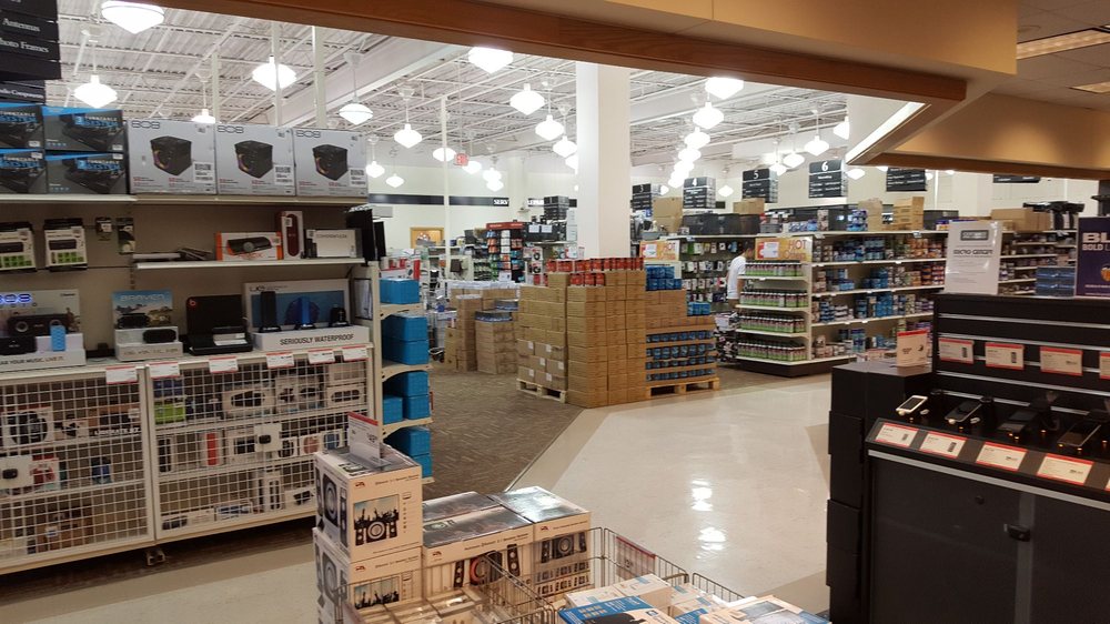 Micro Center in St Louis Park | Micro Center 3710 Highway 100 S, St Louis Park, MN 55416 Yahoo ...