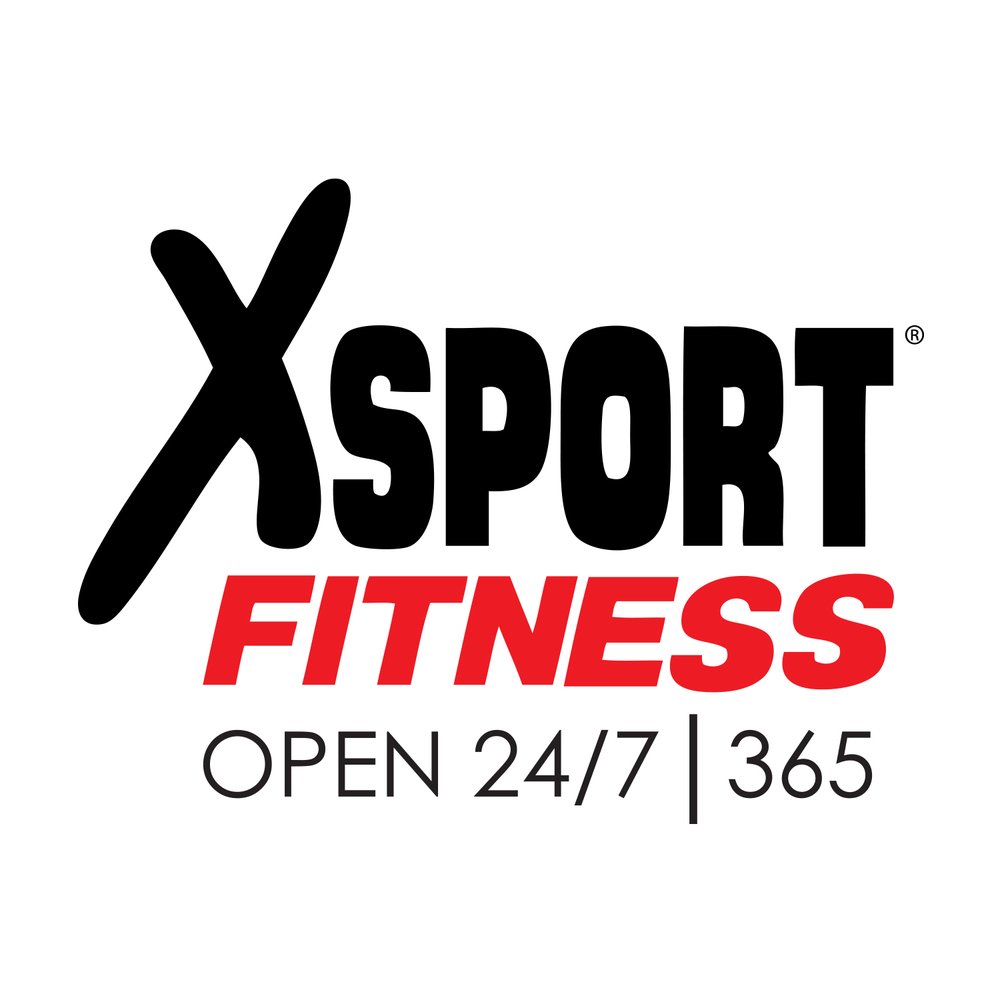 Х спорт. Vision Fitness логотип. Спорт Икс. Логотип x спорт. DDX Fitness логотип.