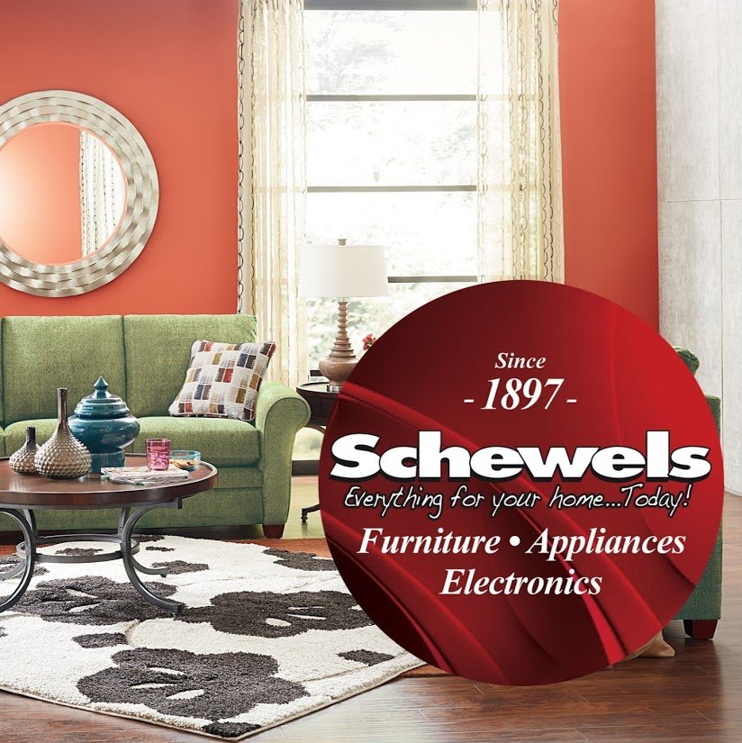 Schewels in Charlottesville | Schewels 2030 Seminole Trl