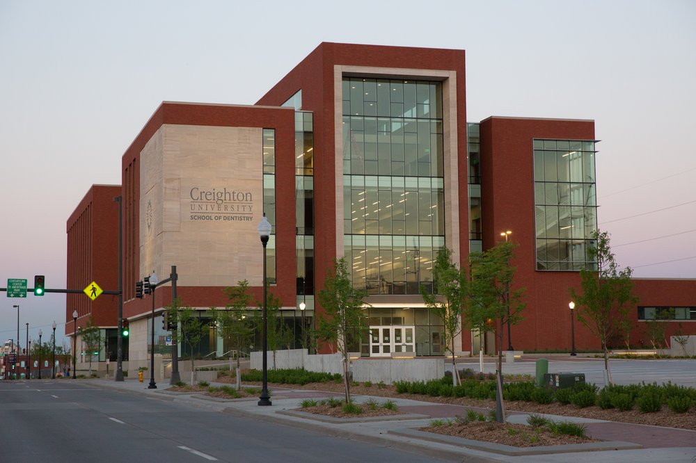 creighton-university-school-of-dentistry-in-omaha-creighton