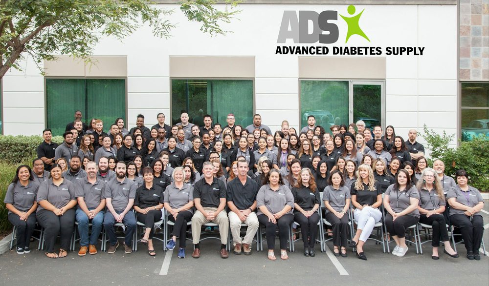 advanced-diabetes-supply-in-carlsbad-advanced-diabetes-supply-2544