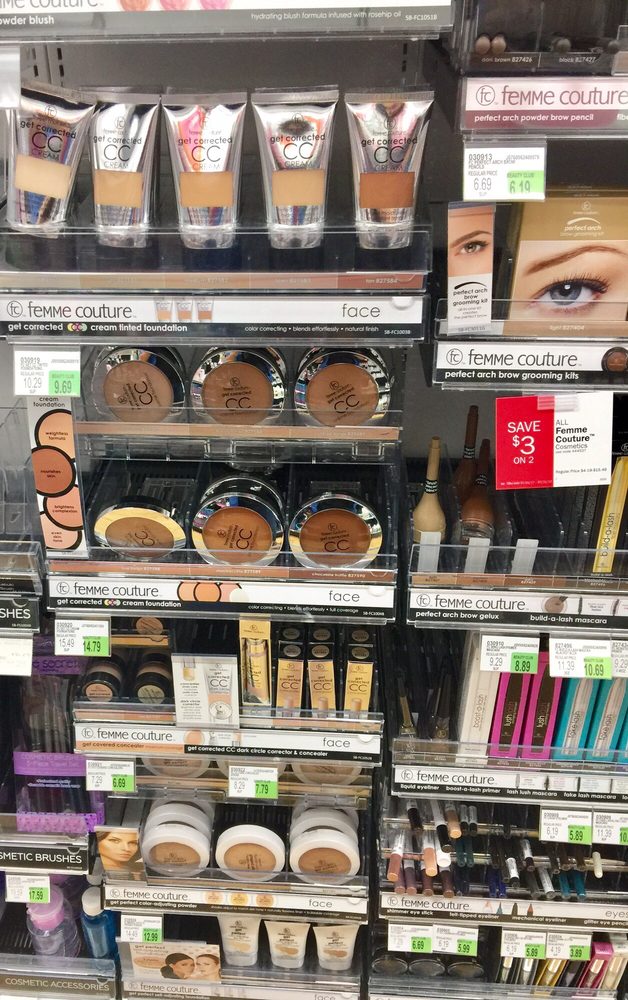 Sally Beauty Supply in Austin | Sally Beauty Supply 10710 ...