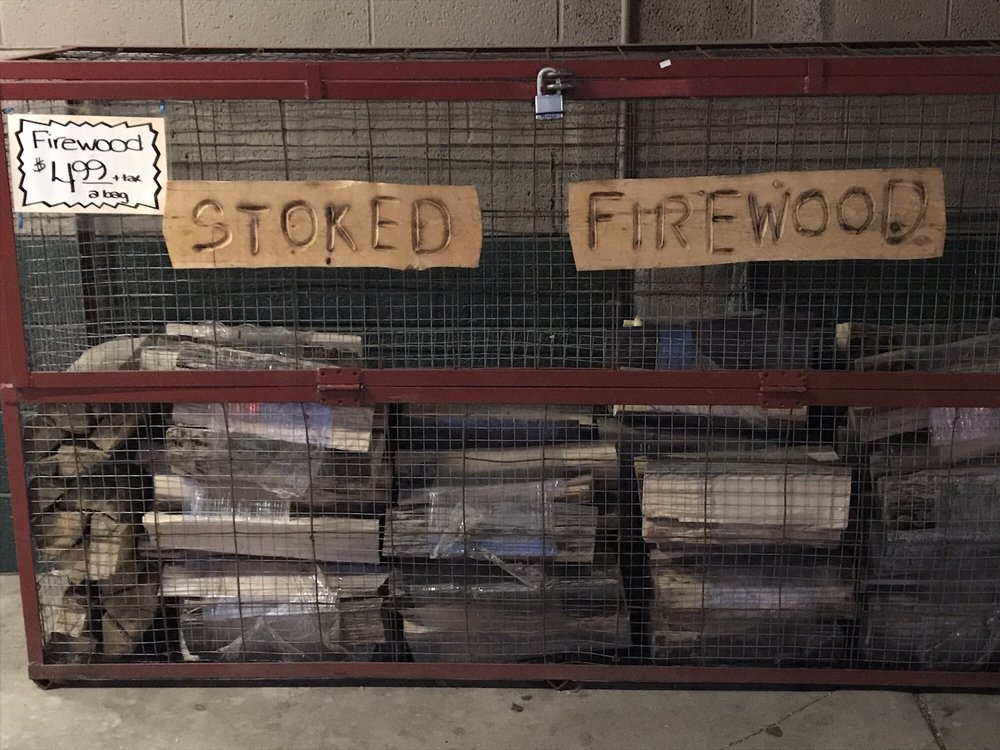 Flagstaff Farmers Market in Flagstaff Flagstaff Farmers Market 1901 N