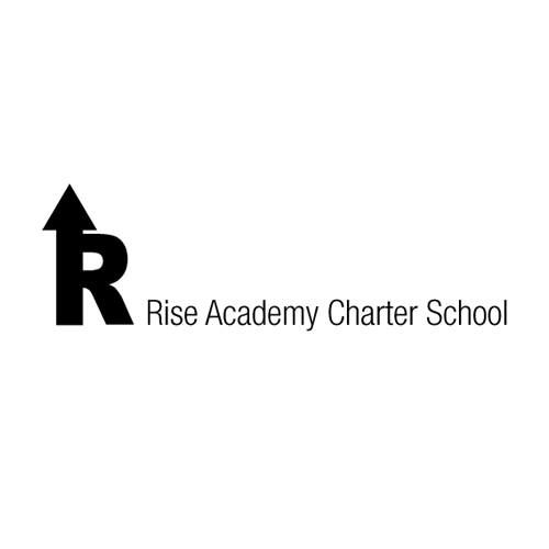 rise-academy-charter-school-in-lubbock-rise-academy-charter-school