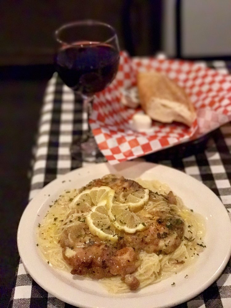 The Hills Pizza & Desserts in Fountain Hills The Hills Pizza & Desserts 16726 E El Pueblo Blvd