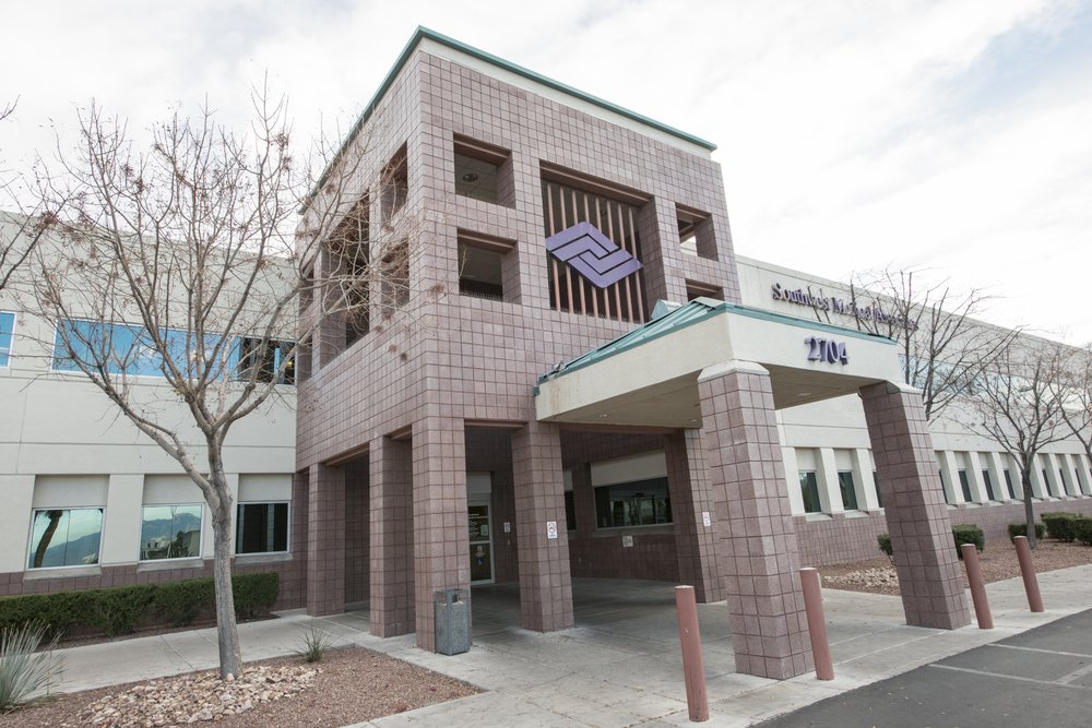 Southwest Medical Associates Inc Southwest Medical Associates at