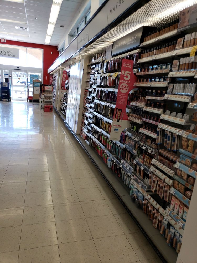 Walgreens in Tucson | Walgreens 10315 E Broadway Blvd, Tucson, AZ 85748 Yahoo - US Local