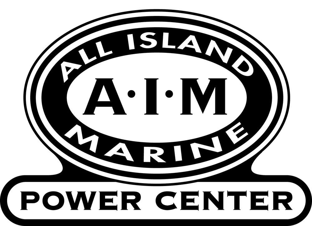 All Island Marine Power Center in Oceanside All Island Marine Power