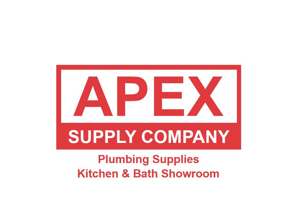 Apex Supply. Apex компания. Apex фирма одежды.