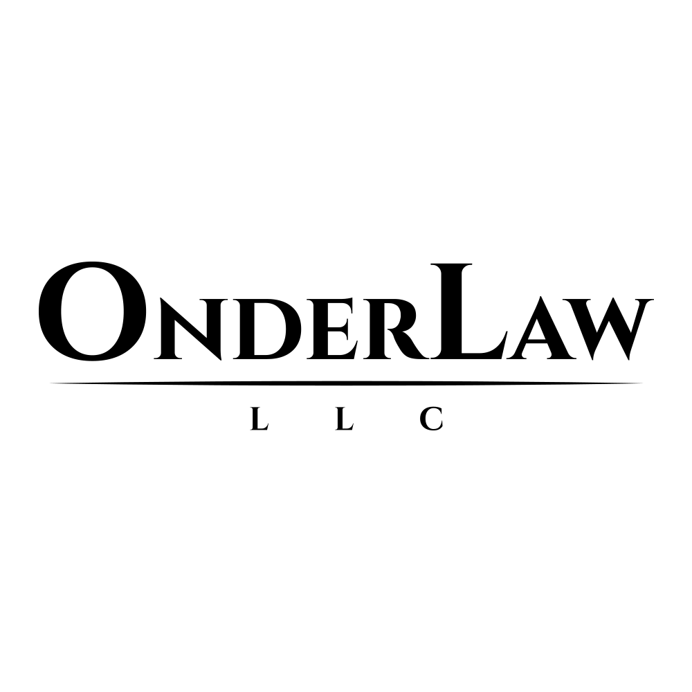 The Onder Law Firm in St Louis The Onder Law Firm 110 E Lockwood Ave