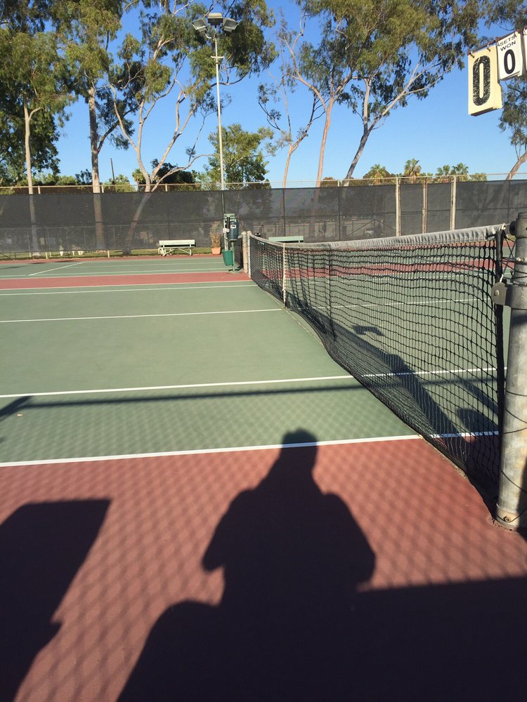 Costa Mesa Tennis Center in Costa Mesa | Costa Mesa Tennis Center 880