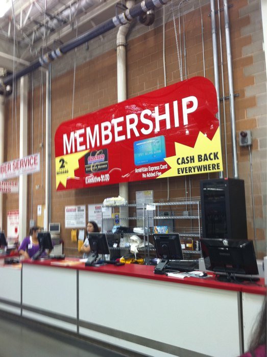 Costco in Minneapolis | Costco 12547 Riverdale Blvd NW, Minneapolis, MN 55448 Yahoo - US Local