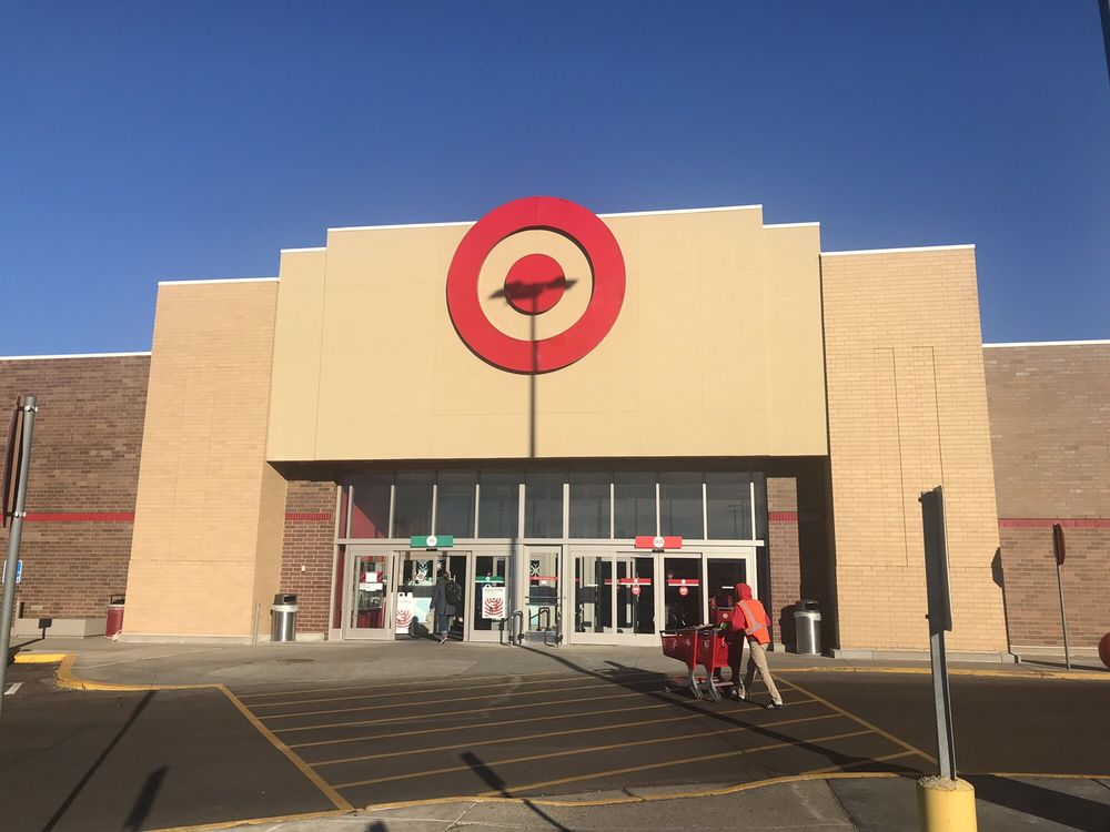 Target in St Louis Park | Target 3601 Highway 100 S, St Louis Park, MN 55416 Yahoo - US Local