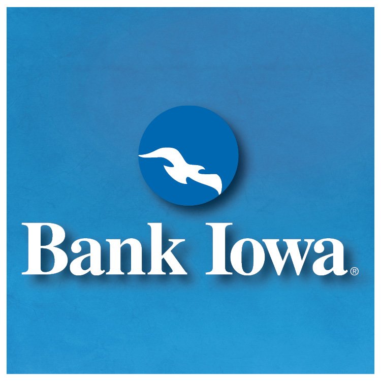 Я банк. RSB Bank Iowa. Its Bank Iowa logo. Norwest Bank Iowa n.a..