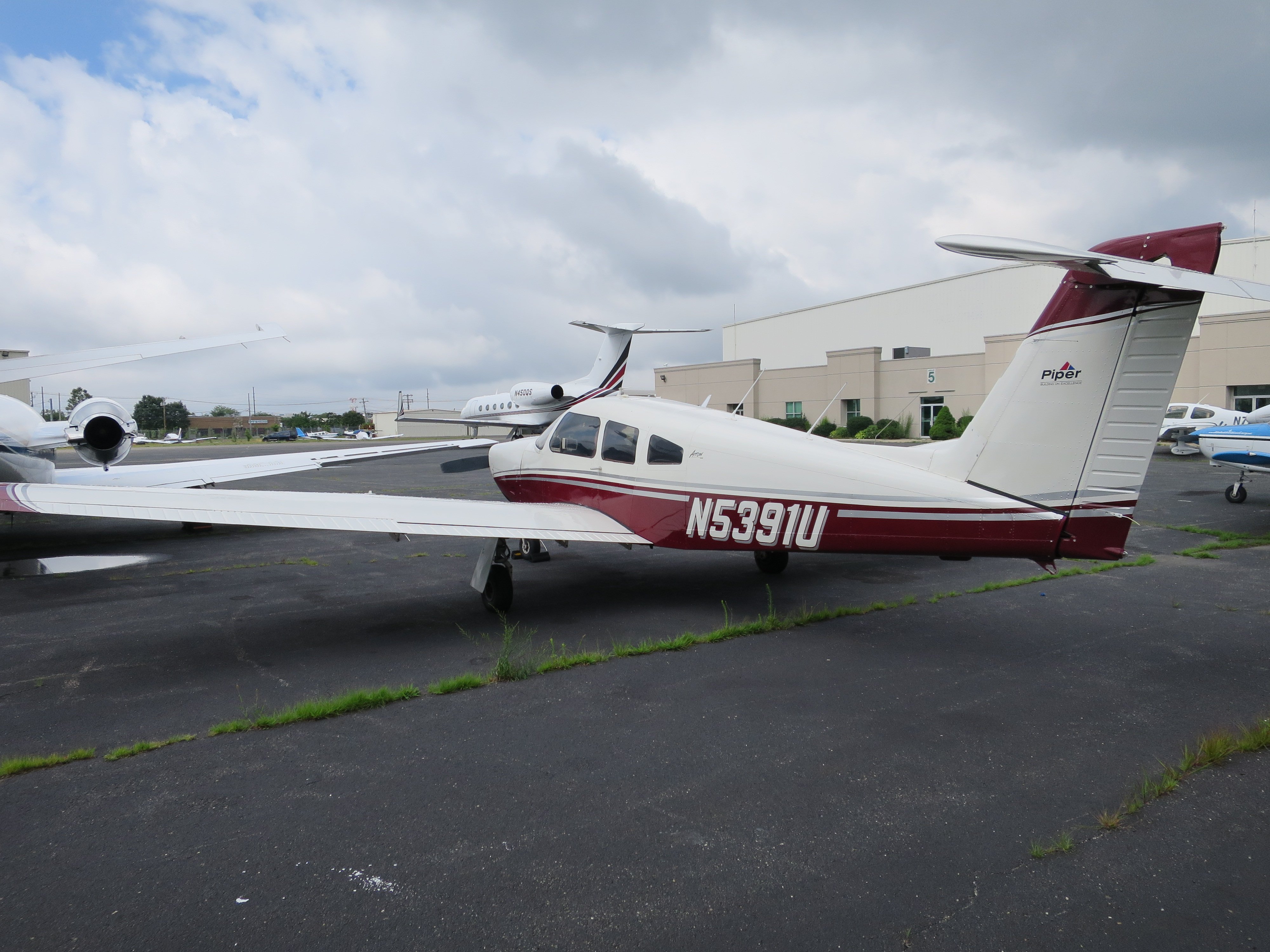 atlantic city air bus from farmingdale international airport