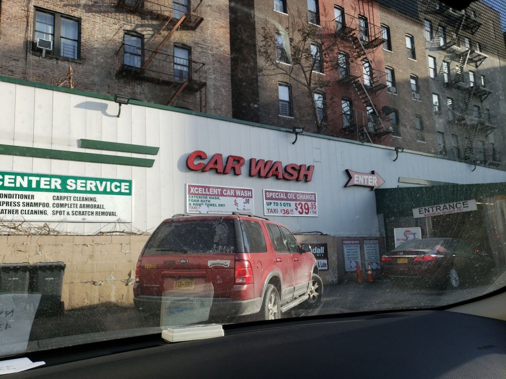 Best 30 Auto Detailing In East Bronx Bronx Ny With