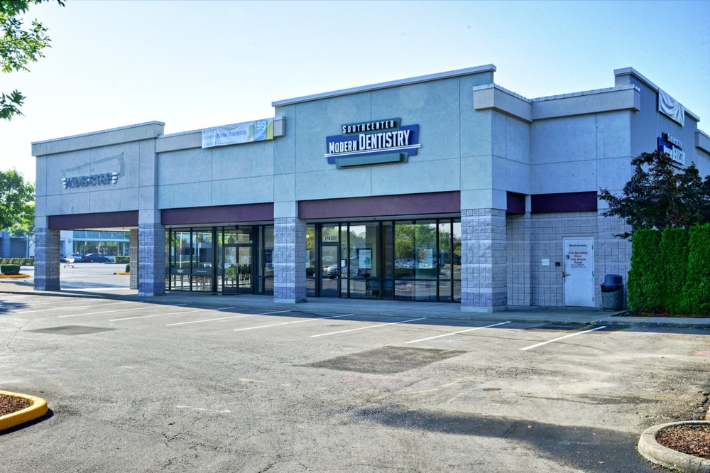 mattress firm tukwila southcenter tukwila wa