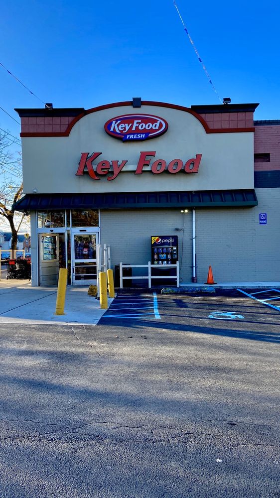 keykey food