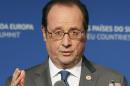 Francia, Fillon: Colpo di Stato. Eliseo: Accuse   inaccettabili