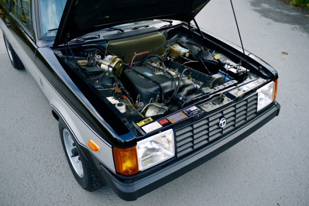 talbot-sunbeam-lotus-engine