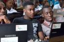 Le Mooc « Afrique Innovations » forme les jeunes Africains au journalisme numérique