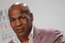 Mike Tyson comprend "qu'Hitler ait été attiré par Mussolini"