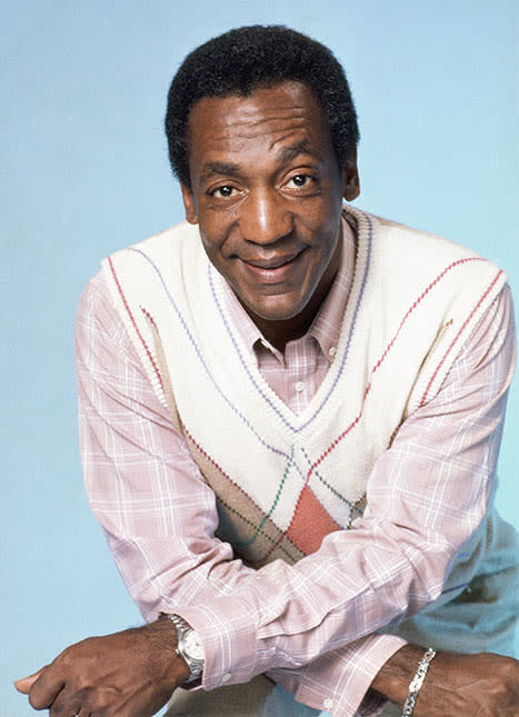 Cosby Show Producers React to Bill Cosby Rape Allegations: Read Statement