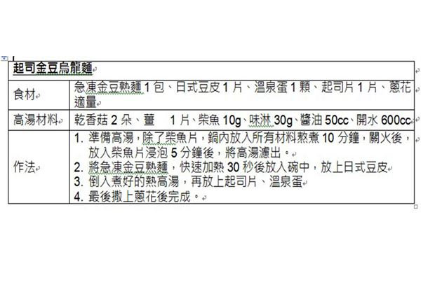 黃豆，吃對了嗎？這1招秘訣，保留營養不走鐘！