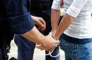 Πέντε συλλήψεις για υπόθεση αγοραπωλησίας βρέφους