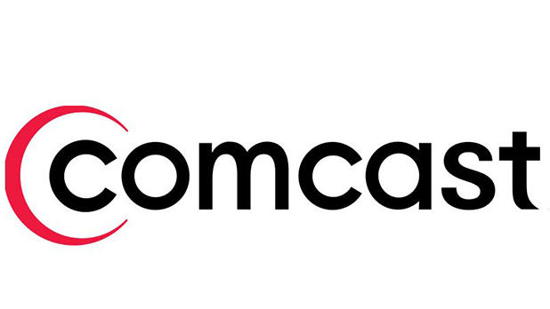 Comcast Apologizes to Customer Who Was Fired After Complaining About Service