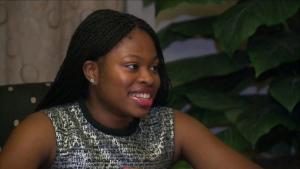 New Jersey teen accepted to all 8 Ivy League schoo&nbsp;&hellip;