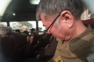 Capitán del ferry surcoreano, condenado a 36 años Eaab5fbb5cae152c650f6a706700fbd2