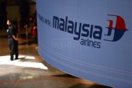 Cabinet approves latest MAS revamp plan