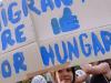 En Hongrie, l'inquiétant questionnaire sur les migrants